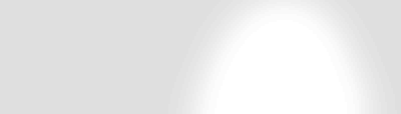 https://www.citomegalovirus.eu/wp-content/uploads/2015/12/bg-doktorka.jpg
