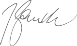 https://www.citomegalovirus.eu/wp-content/uploads/2015/12/signature.png