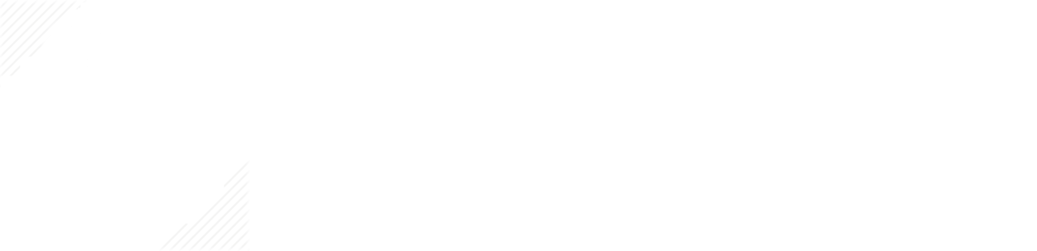 citomegalovirus.eu