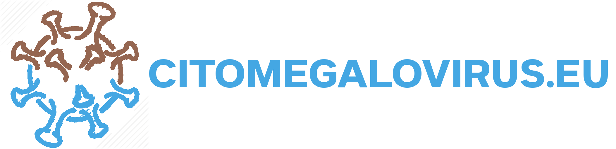 citomegalovirus.eu